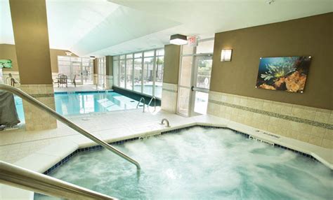 Hotels with indoor pools in st louis mo. Things To Know About Hotels with indoor pools in st louis mo. 